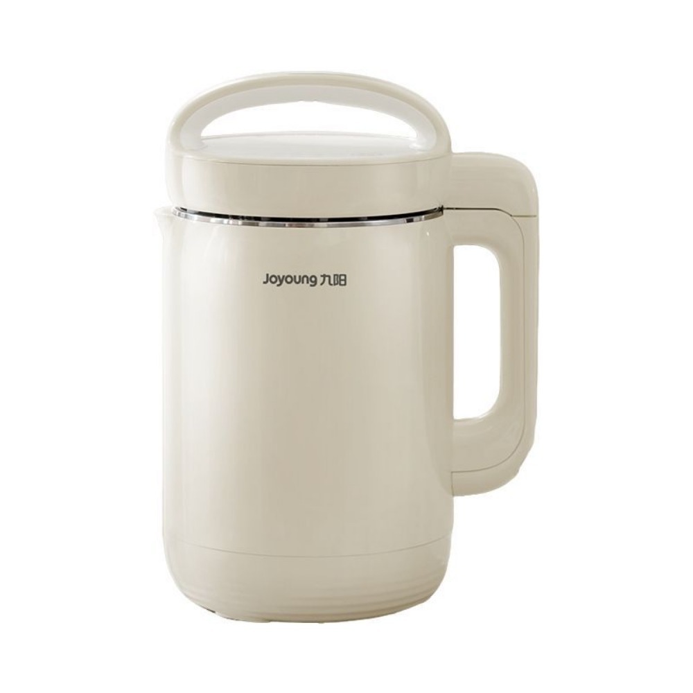 Home Cooking Appliances - Pembuat Susu Kedelai Joyoung, Blender &