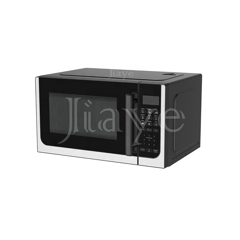 Home Cooking Electric - Oven Microwave Listrik Kapasitas Besar 34L