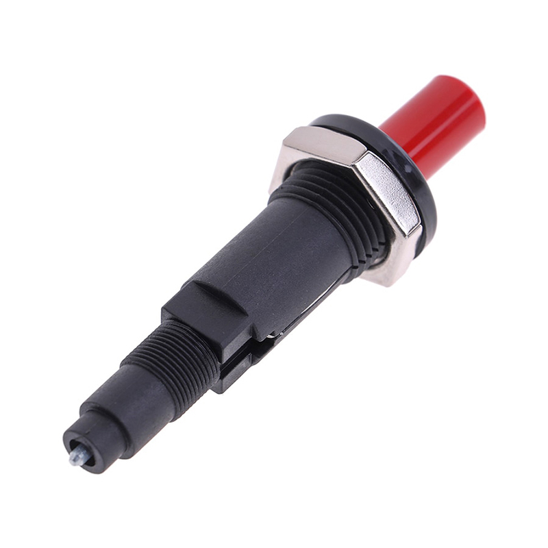 Tombol tekan Piezo Ignitor den - Home Cooking Appliances ulasan dan harga