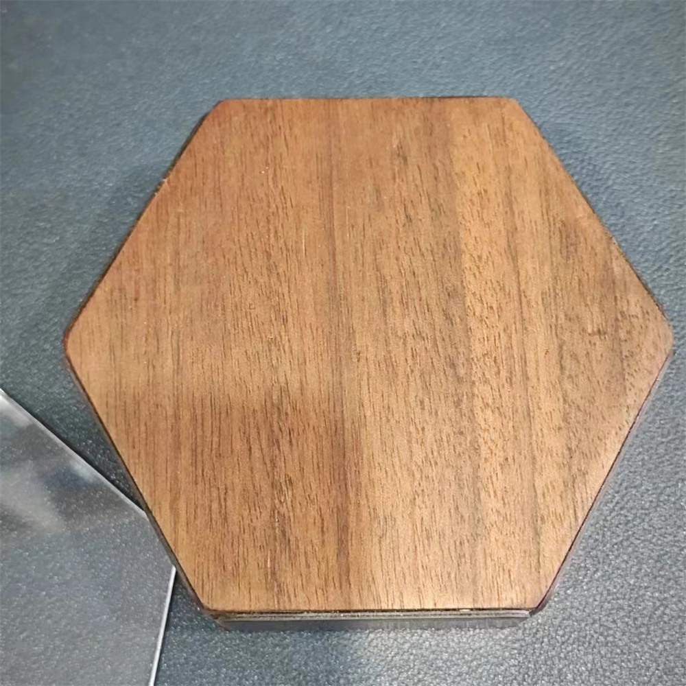 Kotak Display korek api segi e - Smoker Box Wood Chip ulasan dan harga