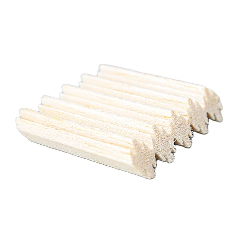 Tobacco pipa Filter elemen 3/6 - Smoker Box Wood Chip ulasan dan harga