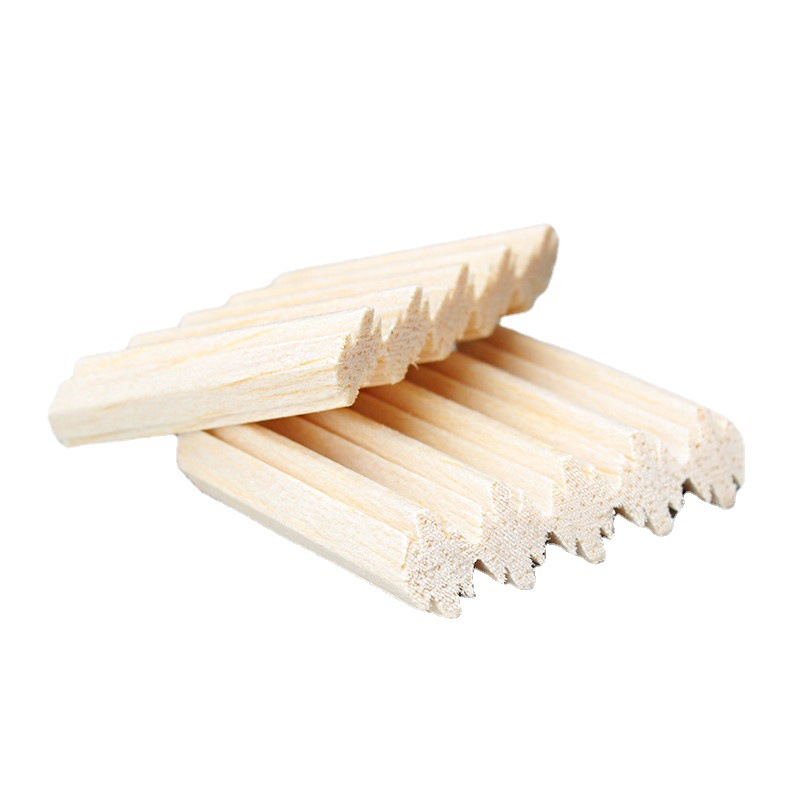 Tobacco pipa Filter elemen 3/6 - Smoker Box Wood Chip ulasan dan harga