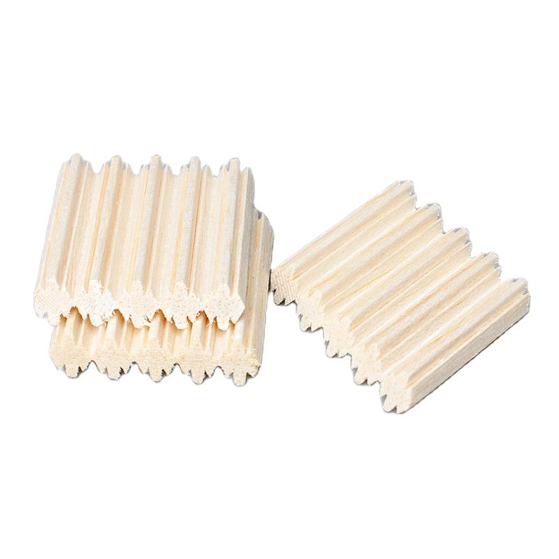 Tobacco pipa Filter elemen 3/6 - Smoker Box Wood Chip ulasan dan harga