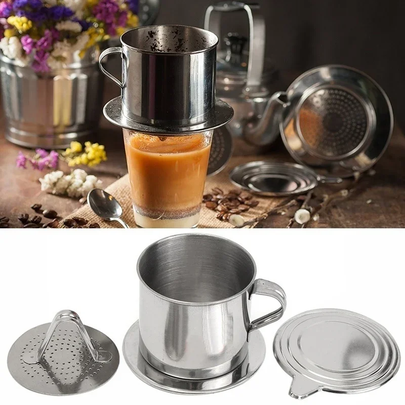 Cangkir Infuse Filter Kopi Baj - Home Cooking Appliances ulasan dan harga