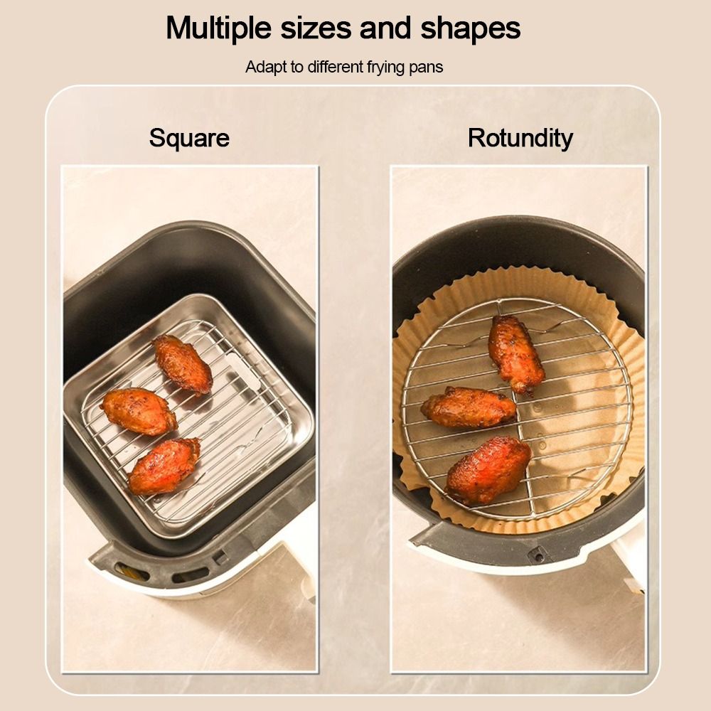 Rak Masak Bulat Persegi Portab - Home Cooking Appliances ulasan dan harga
