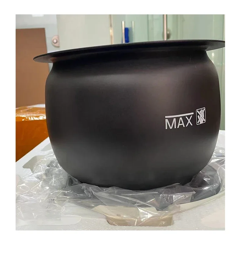 Peralatan Rumah Tangga CM-800  - Home Cooking Appliances ulasan dan harga