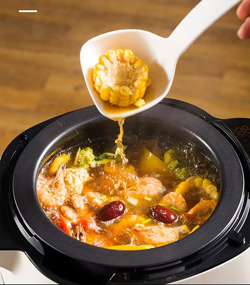 Peralatan Rumah Tangga CM-800  - Home Cooking Appliances ulasan dan harga