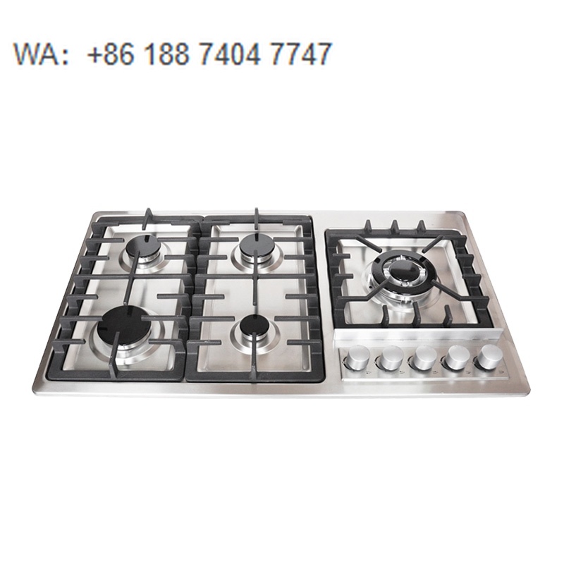 Kompor Tanam Hemat Energi 5 Tu - Home Cooking Appliances ulasan dan harga