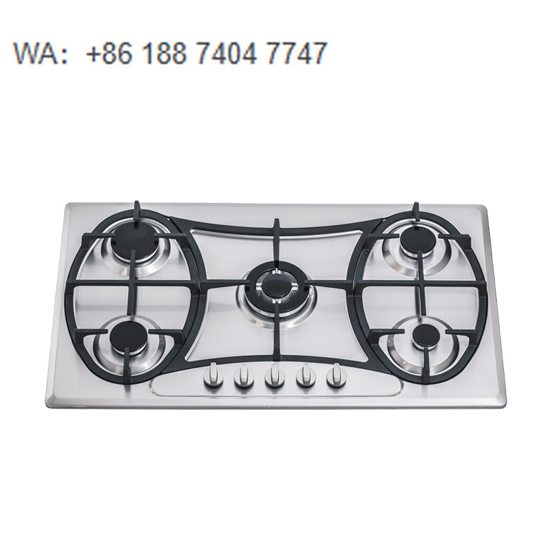 Kompor Tanam Hemat Energi 5 Tu - Home Cooking Appliances ulasan dan harga