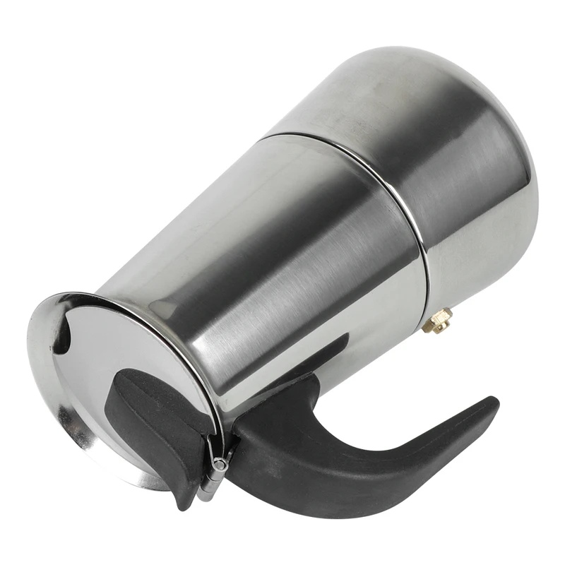 Pembuat Kopi Espresso Multi-Cu - Home Cooking Appliances ulasan dan harga