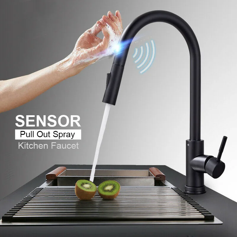 GEGVE keran stainless Steel, k - Dosa Pan Iron ulasan dan harga