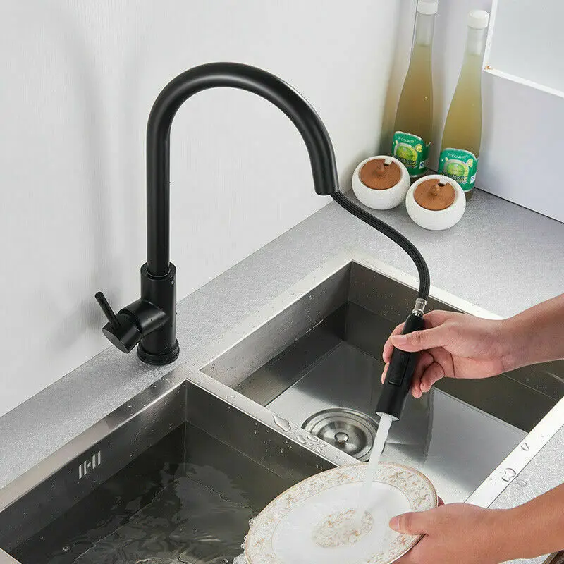 GEGVE keran stainless Steel, k - Dosa Pan Iron ulasan dan harga