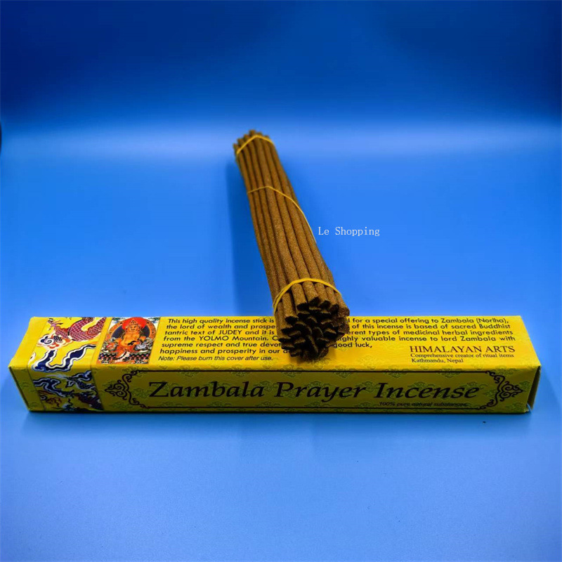 Nepal Himalaya Kotak Persegi T - Smoker Box Wood Chip ulasan dan harga
