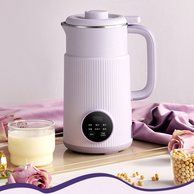 Pemutus dinding elektrik multi - Home Cooking Electric ulasan dan harga