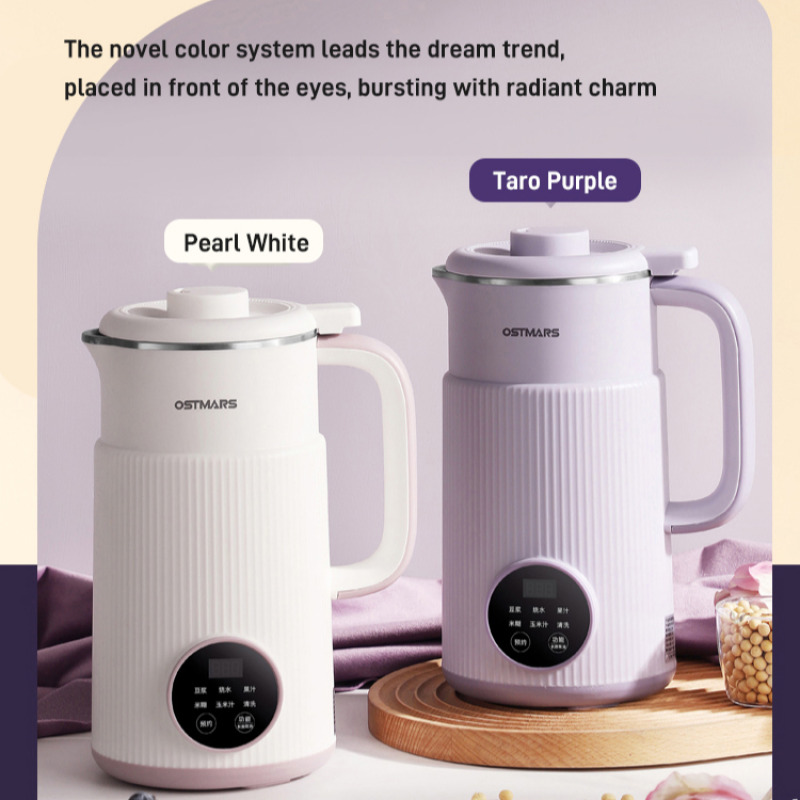 Pemutus dinding elektrik multi - Home Cooking Electric ulasan dan harga