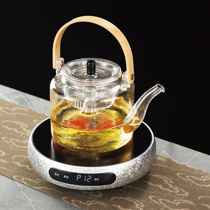 220V Kompor Keramik Listrik Ul - Home Cooking Electric ulasan dan harga