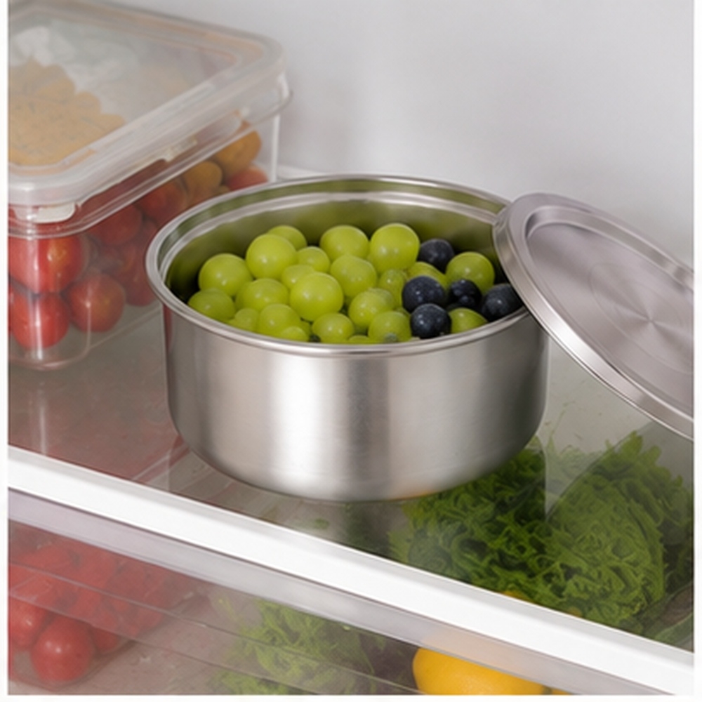 Mangkuk Ramekin Stainless Stee - Home Cooking Food ulasan dan harga