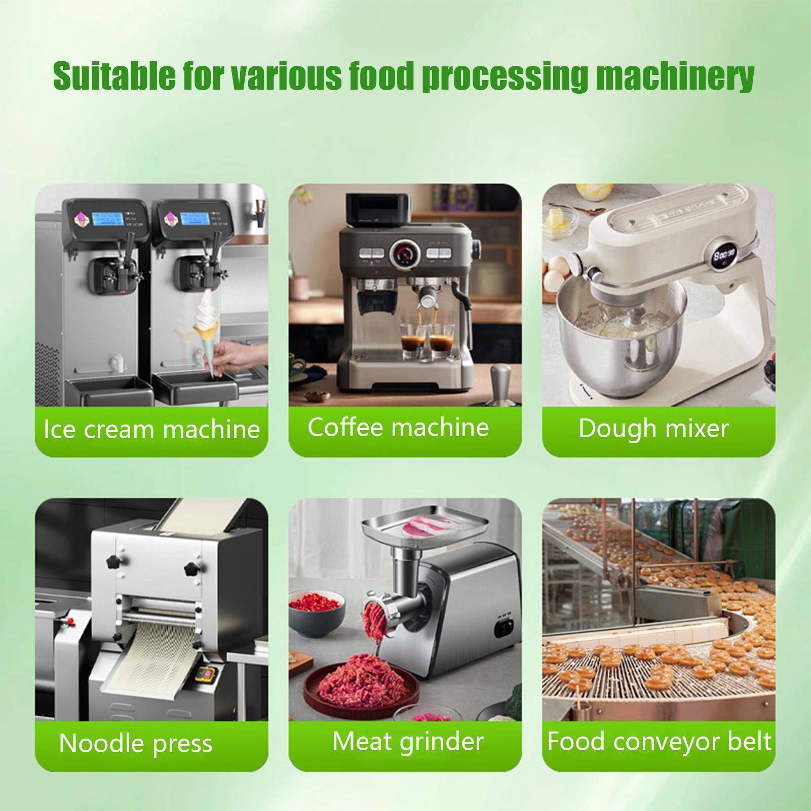 Gemuk Makanan 113g Serbaguna u - Home Cooking Appliances ulasan dan harga