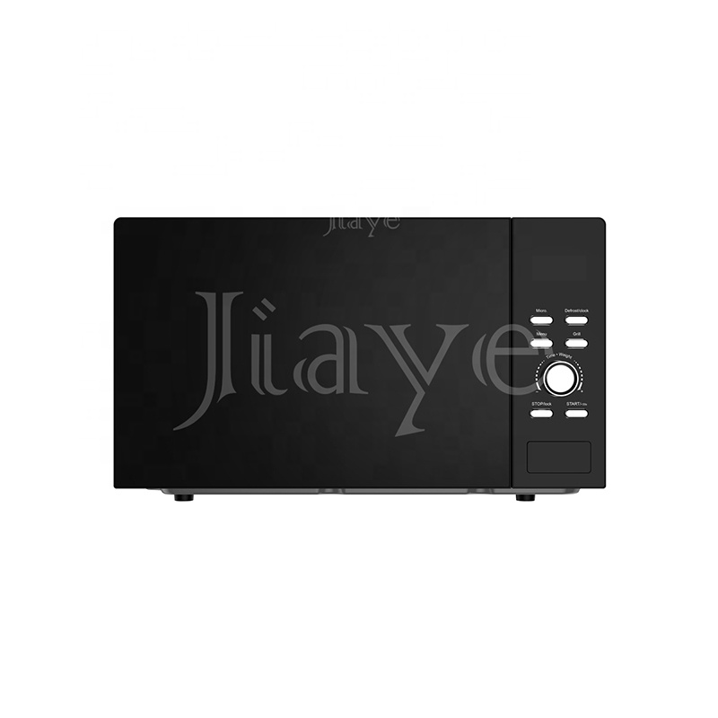 Oven Microwave Listrik Kapasit - Home Cooking Electric ulasan dan harga