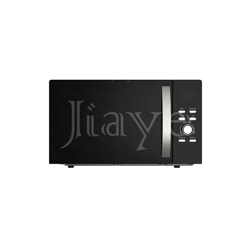 Oven Microwave Listrik Kapasit - Home Cooking Electric ulasan dan harga
