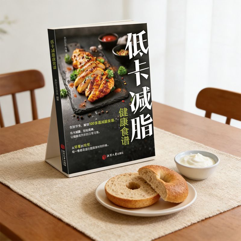 Hidangan Rumahan Asli untuk Me - Home Cooking Chinese ulasan dan harga
