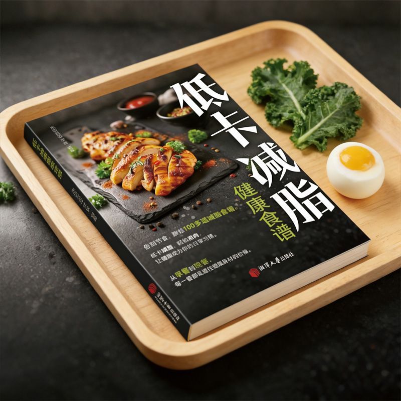 Hidangan Rumahan Asli untuk Me - Home Cooking Chinese ulasan dan harga