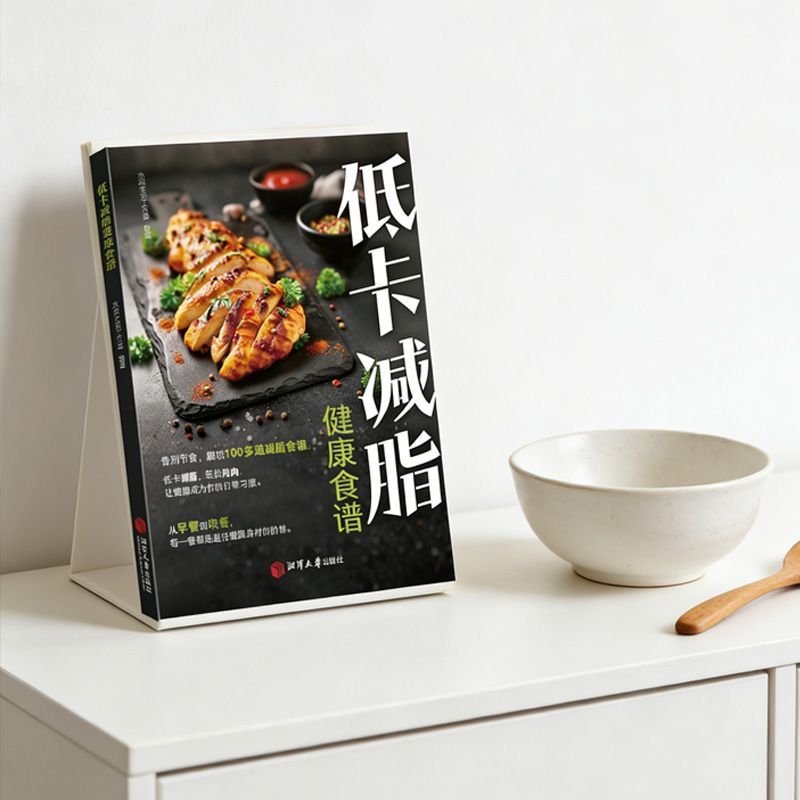 Hidangan Rumahan Asli untuk Me - Home Cooking Chinese ulasan dan harga